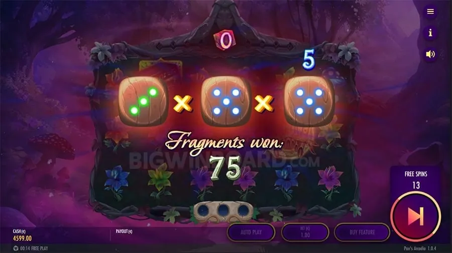 Exclusive Event Promotion